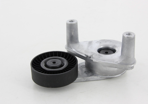 TRISCAN Remstrammer, kilerem 8641432006 for HYUNDAI KIA