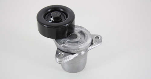 TRISCAN Remstrammer, kilerem 8641433001 for KIA
