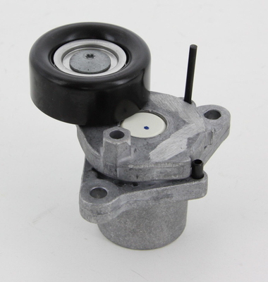 TRISCAN Remstrammer, kilerem 8641433003 for KIA