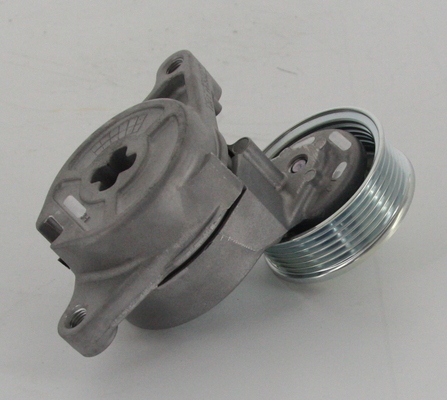 TRISCAN Remstrammer, kilerem 8641502003 for MAZDA