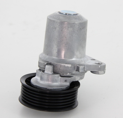 TRISCAN Remstrammer, kilerem 8641503003 for MAZDA