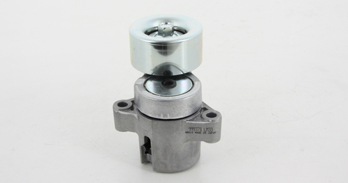 TRISCAN Remstrammer, kilerem 8641503004 for MAZDA