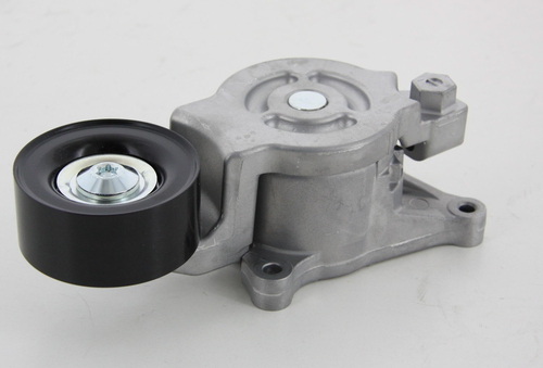 TRISCAN Remstrammer, kilerem 8641503007 for MAZDA