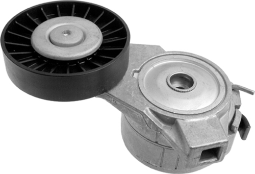 TRISCAN Remstrammer, kilerem 8641653001 for SAAB
