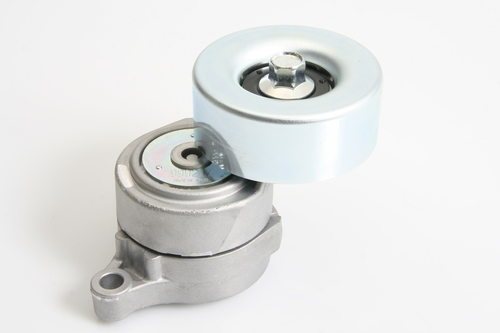 TRISCAN Remstrammer, kilerem 8641683001 for SUBARU