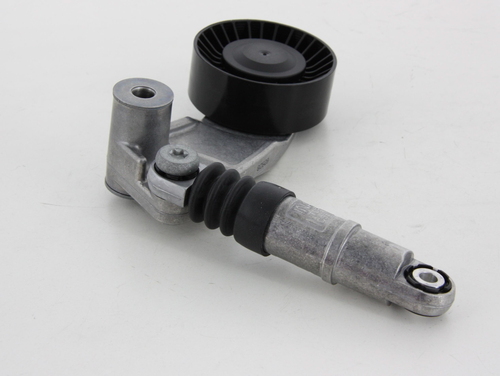 TRISCAN Remstrammer, kilerem 8641683002 for SUBARU