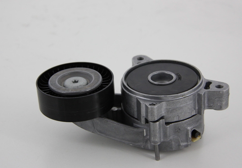 TRISCAN Remstrammer, kilerem 8641801003 for JEEP MITSUBISHI