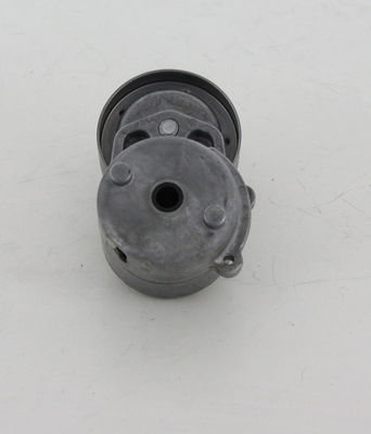 TRISCAN Remstrammer, kilerem 8641803005 for CHRYSLER