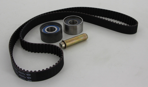 TRISCAN Tandremssæt 864710070 for VAUXHALL