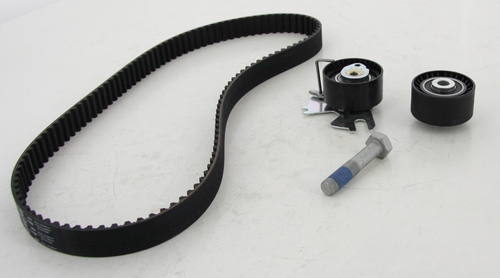 TRISCAN Tandremssæt 864710079 for FORD PEUGEOT FIAT TOYOTA