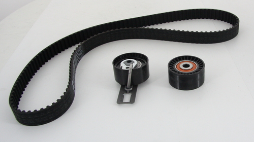 TRISCAN Tandremssæt 864710081 for FORD PEUGEOT