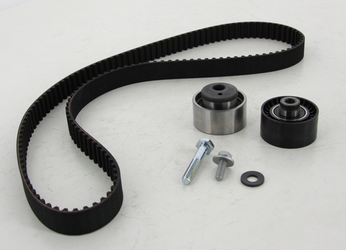 TRISCAN Tandremssæt 864710084 for LANCIA CITROËN PEUGEOT FIAT