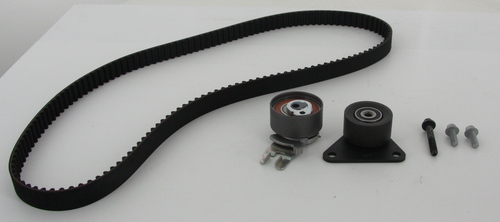 TRISCAN Tandremssæt 864710089 for VOLVO FORD