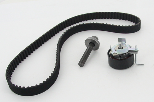 TRISCAN Tandremssæt 864710091 for FORD VOLVO