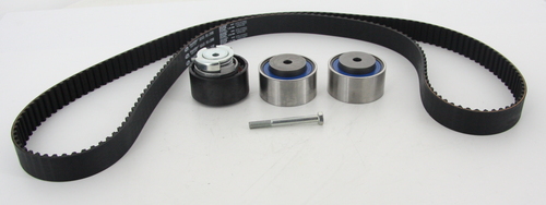 TRISCAN Tandremssæt 864710092 for LAND ROVER JAGUAR