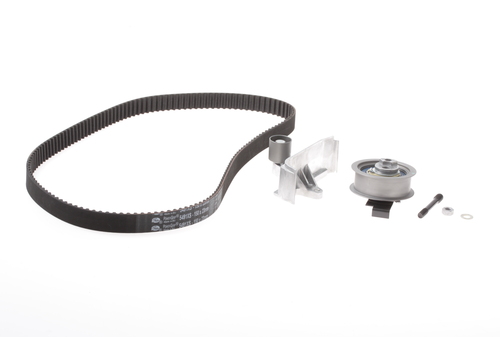 TRISCAN Tandremssæt 864710095 for AUDI