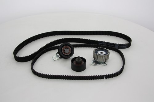 TRISCAN Tandremssæt 864715042