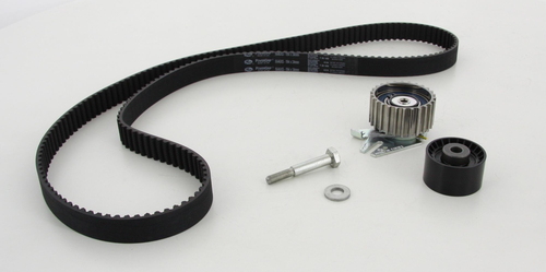 TRISCAN Tandremssæt 864715045 for VAUXHALL FIAT OPEL