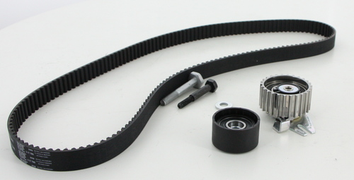 TRISCAN Tandremssæt 864715053 for ALFA ROMEO