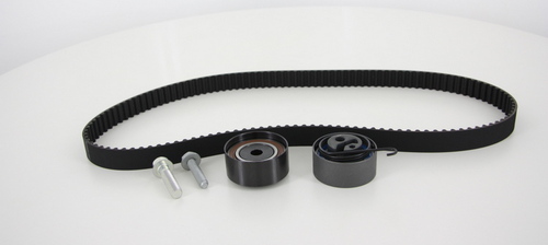 TRISCAN Tandremssæt 864724031 for VAUXHALL