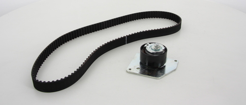 TRISCAN Tandremssæt 864725039 for RENAULT SUZUKI