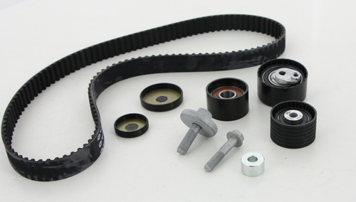 TRISCAN Tandremssæt 864725045 for RENAULT