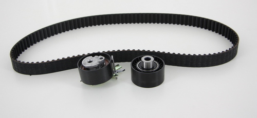 TRISCAN Tandremssæt 864728032 for FORD CITROËN PEUGEOT FIAT LANCIA JAGUAR MITSUBISHI LAND ROVER