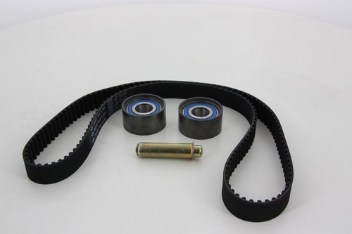 TRISCAN Tandremssæt 864728033 for FIAT