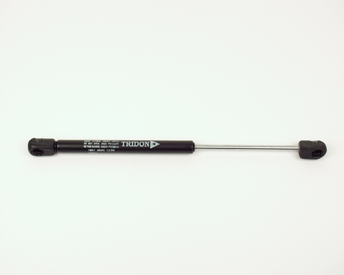 TRISCAN Gasfjeder, kuffert-/lastrum 87101003 for AUDI
