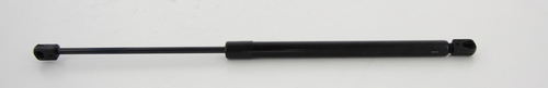 TRISCAN Gasfjeder, motorhjelm 871010103 for JAGUAR