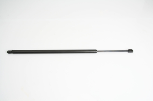 TRISCAN Gasfjeder, kuffert-/lastrum 871010209 for FIAT PEUGEOT