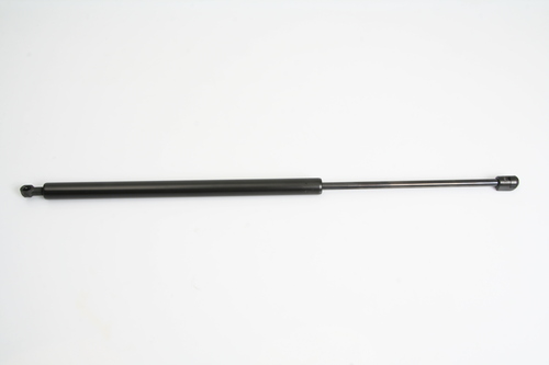 TRISCAN Gasfjeder, kuffert-/lastrum 871010210 for PEUGEOT VAUXHALL