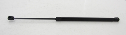TRISCAN Gasfjeder, kuffert-/lastrum 871010211 for OPEL VAUXHALL SUZUKI