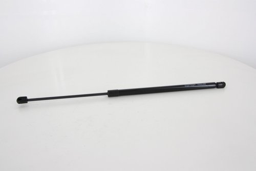 TRISCAN Gasfjeder, kuffert-/lastrum 871010212 for FIAT PEUGEOT