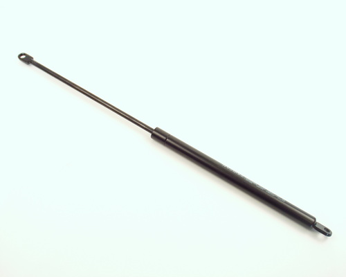 TRISCAN Gasfjeder, motorhjelm 87101108 for BMW