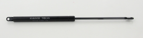 TRISCAN Gasfjeder, motorhjelm 871011103
