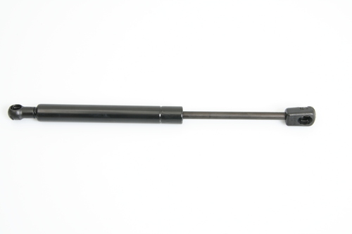 TRISCAN Gasfjeder, motorhjelm 871011115 for BMW