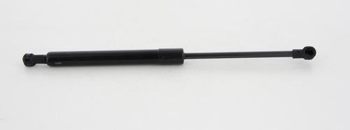TRISCAN Gasfjeder, motorhjelm 871011124 for BMW