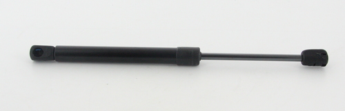 TRISCAN Gasfjeder, motorhjelm 871011133 for BMW