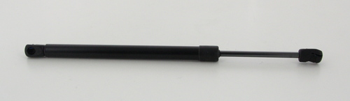 TRISCAN Gasfjeder, motorhjelm 871011134 for BMW