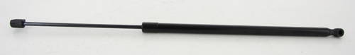 TRISCAN Gasfjeder, kuffert-/lastrum 8710112004 for BMW