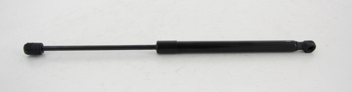 TRISCAN Gasfjeder, kuffert-/lastrum 8710112006 for MINI