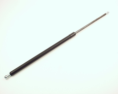 TRISCAN Gasfjeder, kuffert-/lastrum 871011215 for BMW