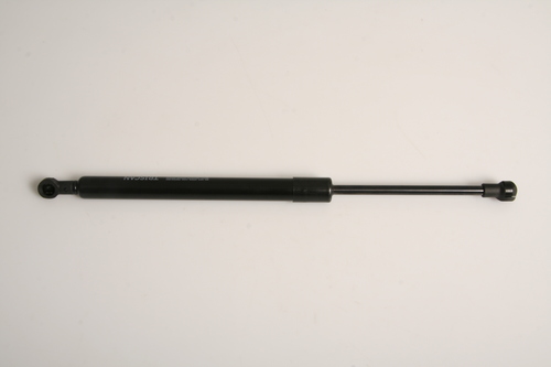 TRISCAN Gasfjeder, kuffert-/lastrum 871011230 for BMW