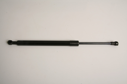 TRISCAN Gasfjeder, kuffert-/lastrum 871011231 for BMW
