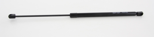 TRISCAN Gasfjeder, kuffert-/lastrum 8710 11237 for BMW