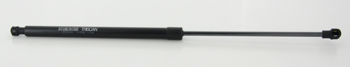 TRISCAN Gasfjeder, kuffert-/lastrum 871011241 for BMW