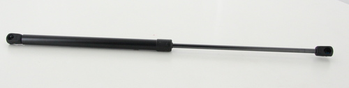 TRISCAN Gasfjeder, kuffert-/lastrum 871011246 for MINI