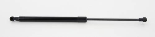 TRISCAN Gasfjeder, kuffert-/lastrum 871011294 for BMW