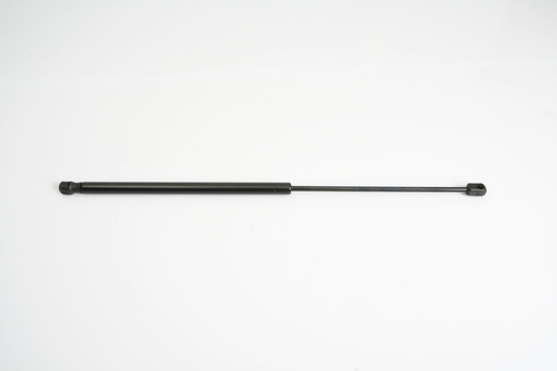TRISCAN Gasfjeder, motorhjelm 871012105 for ALFA ROMEO